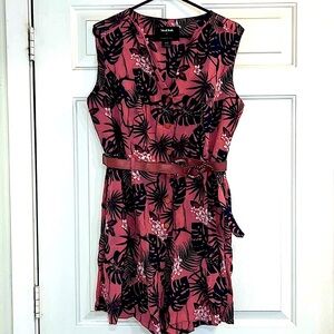 Romper! Perfect Condition!